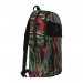 Рюкзак Nike NK ELMNTL BKPK - 2.0 AOP