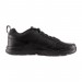 Кросівки Nike T-Lite XI