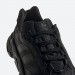 Кроссовки мужские Adidas Originals Ozweego Pure (H04216)