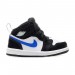 Кроссовки Jordan Air 1 Mid