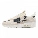 Кроссовки Wmns Nike Air Max 90 Futura FN7170-133