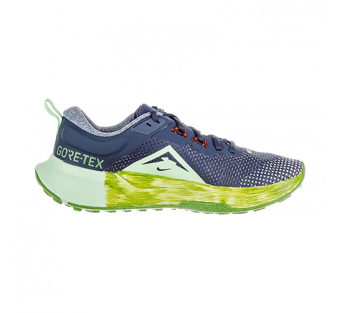 Кроссовки Nike Wmns Juniper Trail 2 Gtx FB2065-403