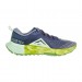 Кроссовки Nike Wmns Juniper Trail 2 Gtx FB2065-403