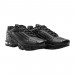 Кроссовки мужские Nike Air Max Plus Iii Ltr (CK6716-001)