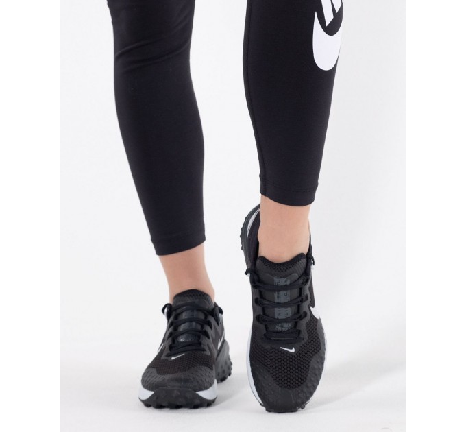 Кроссовки Nike Wmns Wildhorse 7