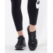 Кроссовки Nike Wmns Wildhorse 7