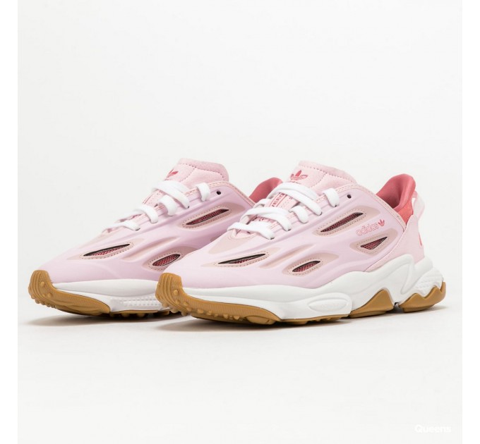 Кроссовки женские Adidas Originals Ozweego Celox W (H04262)