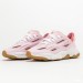 Кроссовки женские Adidas Originals Ozweego Celox W (H04262)