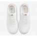 Кроссовки женские Nike Air Force 1 Pixel (DH3860-100)