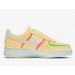 Кроссовки Nike Air Force 1 Lx Melon Tint (W) CK6572-800