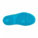 Кроссовки Nike Nike Court Borough Low 2 (Psv) BQ5451-122