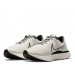 Кроссовки Nike React Infinity Run Fk 3 DH5392-004