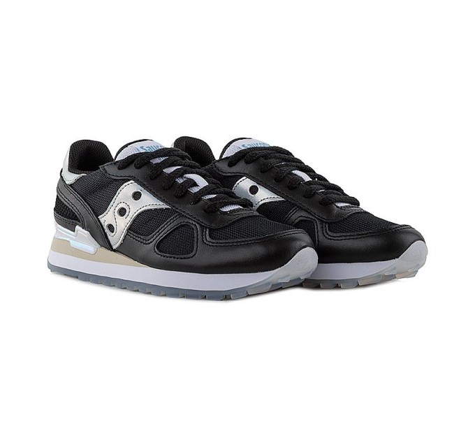 Кроссовки Saucony Shadow Original