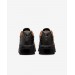 Кроссовки мужские Nike Shox Ride 2 Premium (HV4447-010)