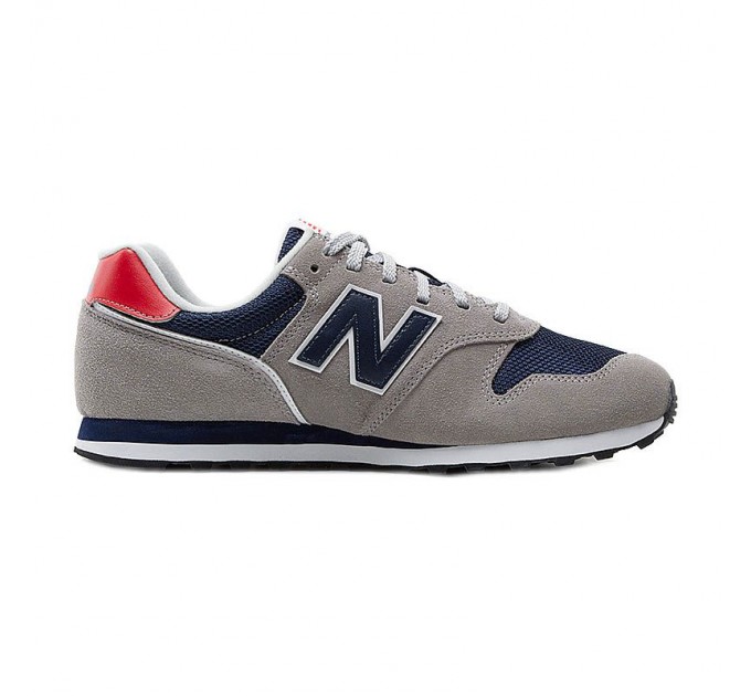 Кроссовки New Balance 373