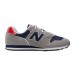 Кросівки New Balance 373