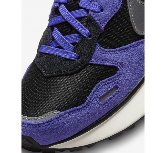 Кроссовки Nike W Phoenix Waffle FD2196-500