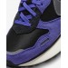 Кроссовки Nike W Phoenix Waffle FD2196-500
