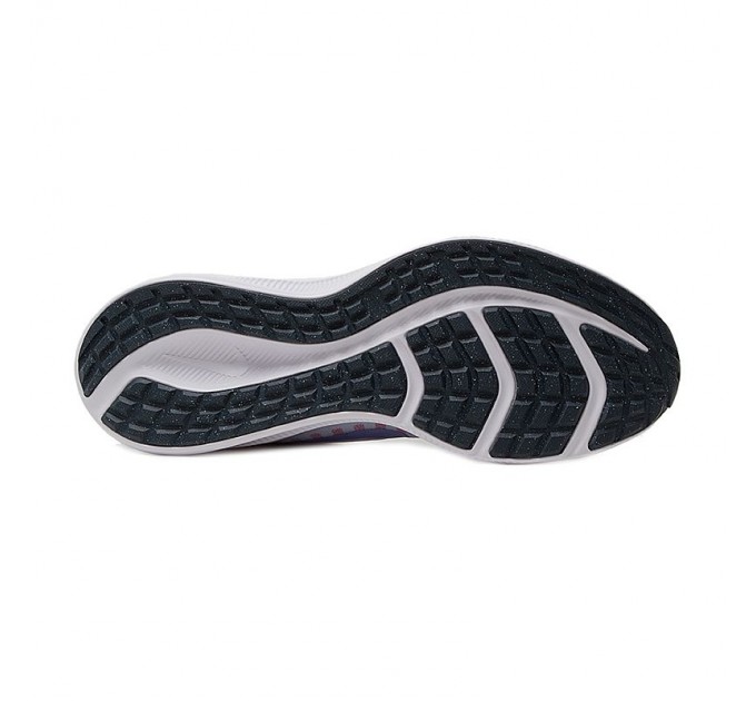 Кроссовки Nike DOWNSHIFTER 10 (GS)
