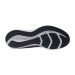Кроссовки Nike DOWNSHIFTER 10 (GS)