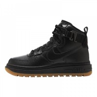Кроссовки Nike W Af1 Hi Ut 2.0 DC3584-001