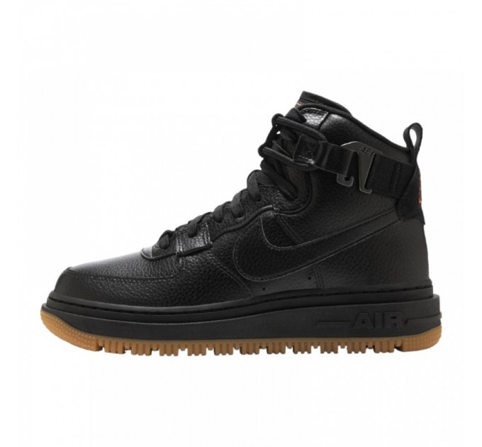 Кроссовки Nike W Af1 Hi Ut 2.0 DC3584-001