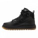 Кроссовки Nike W Af1 Hi Ut 2.0 DC3584-001