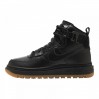 Кроссовки Nike W Af1 Hi Ut 2.0 DC3584-001
