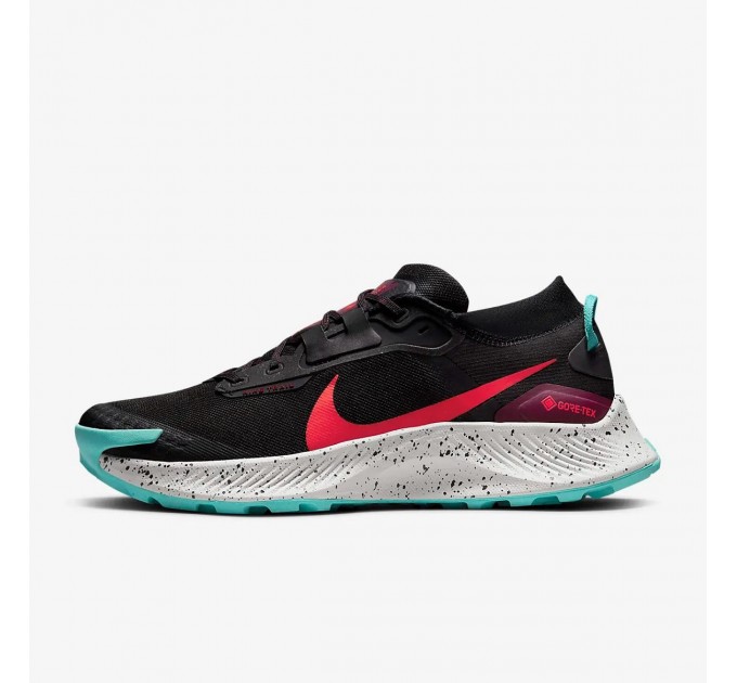 Кроссовки Nike Pegasus Trail 3 Gtx