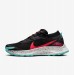 Кроссовки Nike Pegasus Trail 3 Gtx
