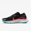 Кроссовки Nike Pegasus Trail 3 Gtx