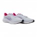 Кроссовки Nike DOWNSHIFTER 10 (GS)