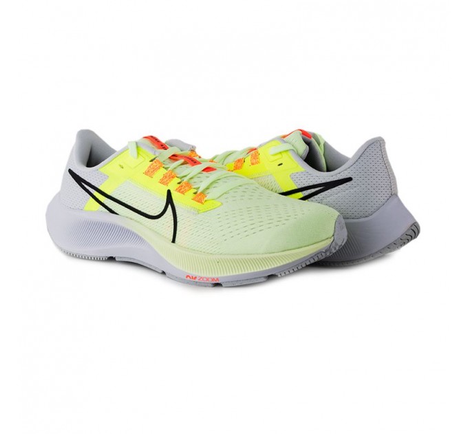 Кроссовки Nike Air Zoom Pegasus 38