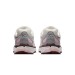 Кроссовки женские Nike P-6000 Silver Burgundy Plum Chalk (IM6026-121)