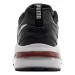 Кроссовки мужские Puma Black-Alpine Sn (39421403)