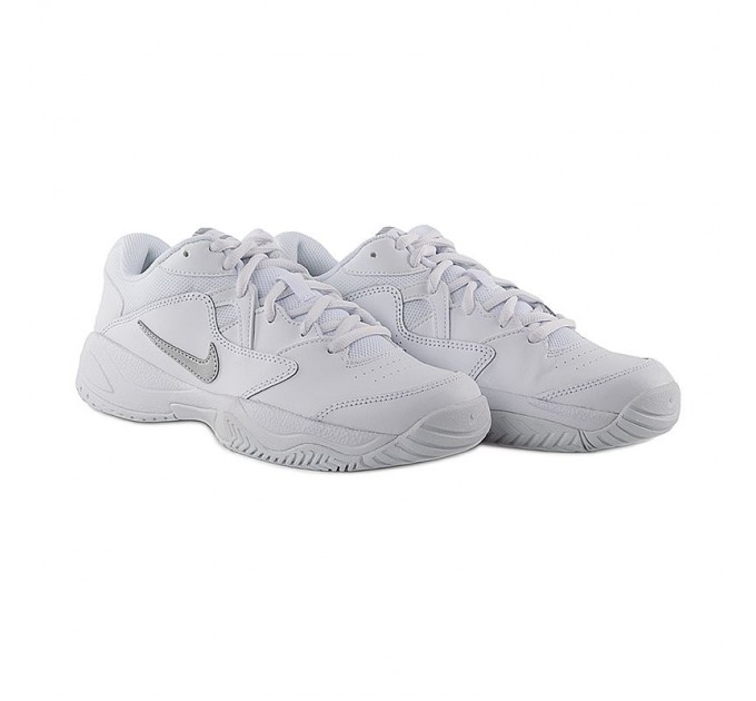Кроссовки Nike Wmns Court Lite 2