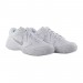 Кроссовки Nike Wmns Court Lite 2
