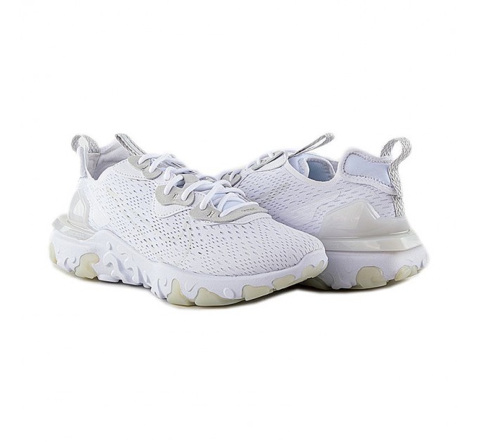 Кроссовки Nike React Vision