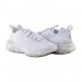 Кросівки чоловічі Nike React Vision (CD4373-101)