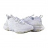 Кросівки чоловічі Nike React Vision (CD4373-101)