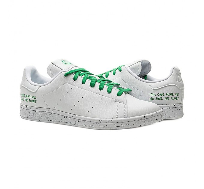 Кроссовки Adidas STAN SMITH