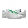 Кроссовки Adidas STAN SMITH