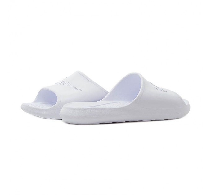 Тапочки жіночі Nike Victori One Shwer Slide (CZ7836-100)