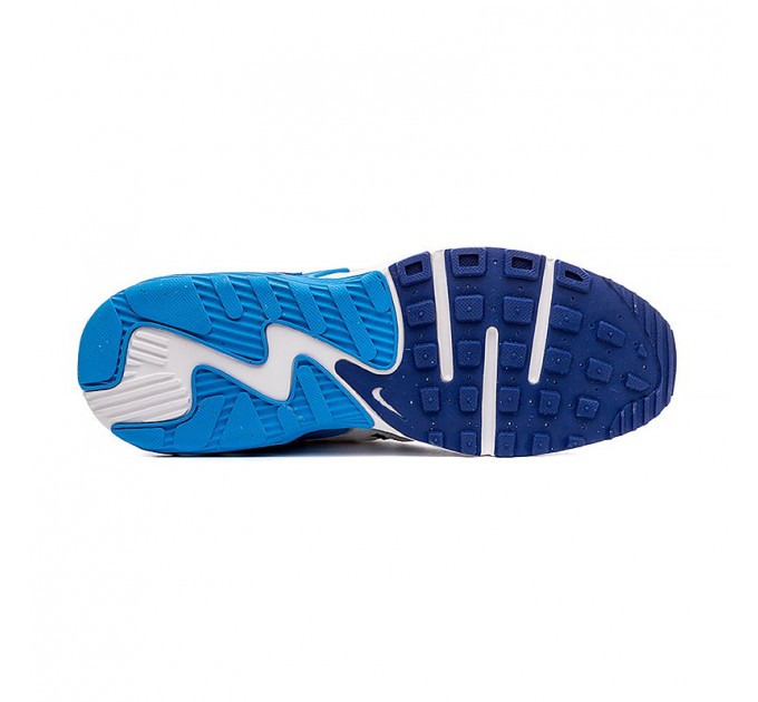 Кросівки Nike Air Max Excee DZ0795-100