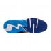 Кросівки Nike Air Max Excee DZ0795-100