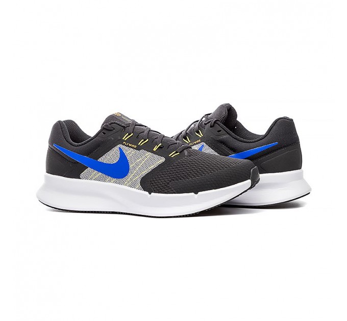 Кросівки Бігові Nike Run Swift 3 DR2695-006