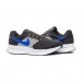 Кросівки Бігові Nike Run Swift 3 DR2695-006