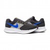 Кроссовки Бігові Nike Run Swift 3 DR2695-006