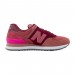 Кроссовки New Balance 574 St