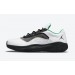 Кроссовки мужские Jordan 11 Cmft Low “Urban Jungle” (CW0784-103)